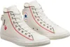 Converse Schuhe Chuck Taylor All Star, A06104C Produktbild-Vorschau 8