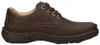 CLARKS 44177 Hnedá Náhľad obrázku produktu 15