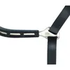 SPRENGER ULTRA FIT EXTRA GRIP Sporen mit Balkenhol Schlaufe Produktbild-Vorschau 10