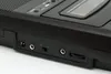Registratore a cassette GPO CRS132B con microfono esterno e Anteprima dell’immagine prodotto 4