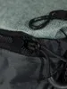 Völkl ROLLING DOUBLE SKI BAG 185CM VÖLKL - Produktbild-Vorschau 2