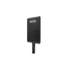 Alfa Network Apa-m25 Wlan-antenne Durchsichtig  Produktbild-Vorschau 4