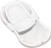 Lorelli siatka do wanienki dziecicej Froggy wkad do Podgląd zdjęcia produktu 3