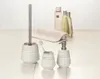 WENKO dispenser di sapone in Vetroceramica 350 ml dispenser Anteprima dell’immagine prodotto 10