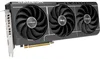 ASUS Prime -RX9070-O16G-EVO: AMD Radeon RX 9070, 16 GB Productafbeelding-voorbeeld 6