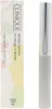 Clinique Almost Lipstick #06 Black Honey 1,9 g Podgląd zdjęcia produktu 7