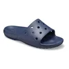 Crocs Klassische Pantolette Marine 206121-410 EU 37/38 Produktbild-Vorschau 11