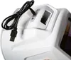 Telefunken Automatik Schweißhelm mit Ventilator und Produktbild-Vorschau 15
