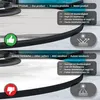 COMPACT | Gastro HPL Tischplatte | Ø 60 cm | Weiß-Marmor | Produktbild-Vorschau 6