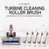 Bürste Kompatibel mit Dyson V7, V8, V10, V11, V15 Produktbild-Vorschau 3