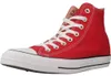 Converse All Star Produktbild-Vorschau 1