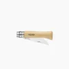 OPINEL Nože Tradizione, 001083 Náhľad obrázku produktu 14