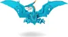 ZURU Robo Alive Dino Action Pterodaktylus Produktbild-Vorschau 5