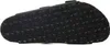 Birkenstock Schuhe Arizona, 1022711 Produktbild-Vorschau 25