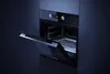 Küppersbusch Einbau-Backofen B6200.0S1 Schwarz 60 cm - Produktbild-Vorschau 3