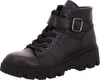 Gabor 51.823 Damenschuhe - Stiefeletten schwarz Elegant NEU Produktbild-Vorschau 12