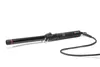 UG80E Upgrade 28 mm rotierender Lockenstab Produktbild-Vorschau 1