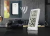 BRESSER RC weather station Meteo Temp white 7004200GYE000 Voir les images du produit 7