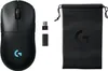 PRO 2 LIGHTSPEED Black + Dongle Produktbild-Vorschau 8