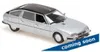 Maxichamps 940111400 Citroen CX 1982 silber 1:43 Produktbild-Vorschau 15
