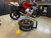 Datona - Reifenmontage Werkzeugset Motorrad 16-21 Zoll - Produktbild-Vorschau 5