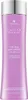 Alterna - Caviar Anti-Aging Smoothing Anti-Frizz Podgląd zdjęcia produktu 5