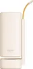 Yaber T1 Pro, 220 ANSI Lumen, 16:9, LED, Auto, 1.18:1, Produktbild-Vorschau 8