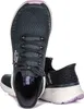 SKECHERS SLIP-INS EDGERIDE Blau Produktbild-Vorschau 29