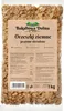 Arašídy - Pražené arašídy 1 KG - Bez soli - Energetická Náhled obrázku produktu 1