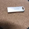 SanDisk Ultra Luxe - 256 GB - USB Tipo-A - 3.2 Gen 1 (3.1 Anteprima dell’immagine prodotto 10