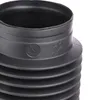 RIDEX Schutzkappe / Staubmanschette Stoßdämpfer 3365P0006 Produktbild-Vorschau 5