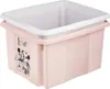 keeeper Aufbewahrungsbox karolina "Minnie" 24 Liter Produktbild-Vorschau 7