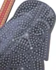 Crystal Art Buddy Darth Vader Set Produktbild-Vorschau 5