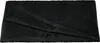 REDBEST Frottier-Set Chicago" 10-teilig schwarz OneSize" Produktbild-Vorschau 3
