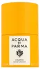 Acqua di Parma Colonia, Unisex, 100 ml, Bergamotte, Produktbild-Vorschau 4