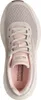 Skechers Sneakers 129470NAT in Beige color size 39 Podgląd zdjęcia produktu 27