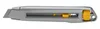 Cutter 18mm interlock - STANLEY - 0-10-018 Voir les images du produit 2