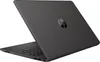 HP 250 G8 - Intel® Core™ i5 - 39,6 cm (15.6 Zoll) - 1920 x Produktbild-Vorschau 4