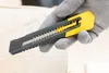 Stanley Cutter SM 18mm Produktbild-Vorschau 9