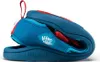 AFFENZAHN Hai Sandale Kinder blau 26 Produktbild-Vorschau 27