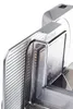 Ritter E 16 silber Allesschneider Produktbild-Vorschau 23