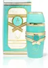 AYAT PERFUMES Anosha BLOSSOMS OF ARABIA Eau de Parfum 100 Produktbild-Vorschau 1
