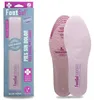 Footgel Einlegesohlen Ultra City Wear für Damen-Aloe Produktbild-Vorschau 6