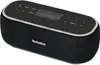 TechniSat DIGITRADIO BT 1 | Bluetooth-Lautsprecher mit Produktbild-Vorschau 13