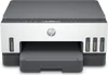HP Smart Tank 720 All-in-One Produktbild-Vorschau 2
