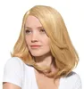 Rowenta CF 3910, Bürste, Brush head, 400 g, 300 W Produktbild-Vorschau 5