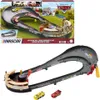 Disney Pixar Cars HXJ33 Véhicule jouet Voir les images du produit 8