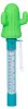 Bestway® Schwimmendes Poolthermometer Kaktus 8 x 6,5 x 25 Produktbild-Vorschau 7