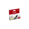 Canon CLI-551Y yellow Tintenpatrone Produktbild-Vorschau 18