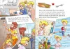 Leselöwen 3. Klasse - Wie zähmt man einen Drachen? Produktbild-Vorschau 6